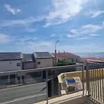 Wh - Bussana