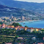 Wh - Bussana