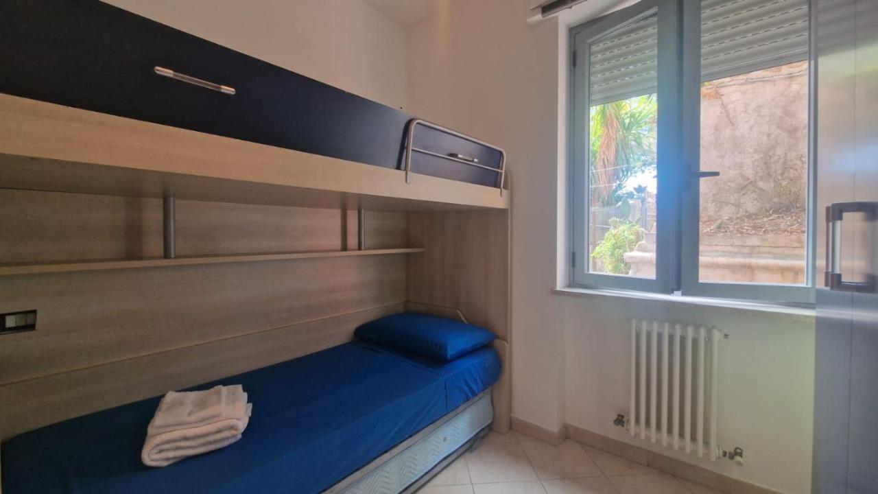 Wh - Bussana Appartement San Remo